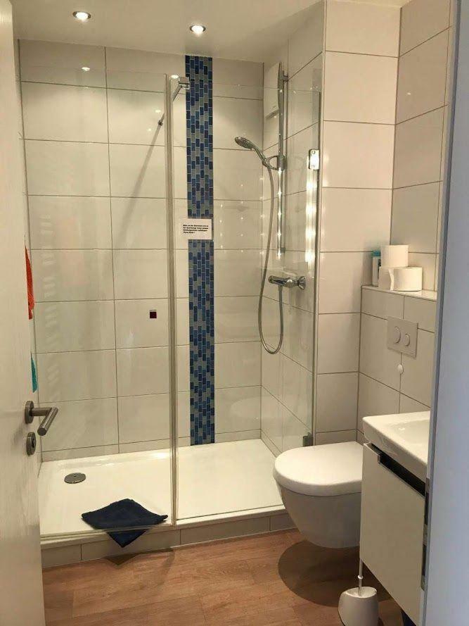 Ferienwohnung-Gehrmann Нордернай Екстер'єр фото